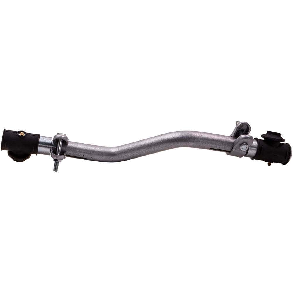 Drag Link 2-5" 50-125mm Lift suitable for Toyota Hilux 4 Runner 4x4 Models 1983-1998