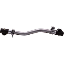 Load image into Gallery viewer, Drag Link 2-5" 50-125mm Lift suitable for Toyota Hilux 4 Runner 4x4 Models 1983-1998