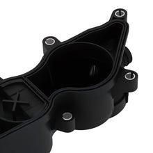 Load image into Gallery viewer, Oil separator suitable for Mercedes-Benz Sprinter 311 CDI 906 2.1L 2006-2009 A6460100862