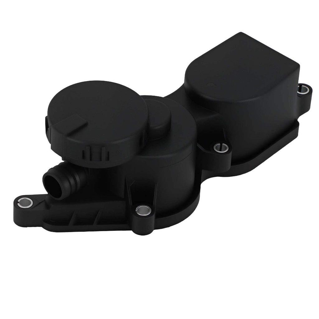 Oil separator suitable for Mercedes-Benz Sprinter 311 CDI 906 2.1L 2006-2009 A6460100862