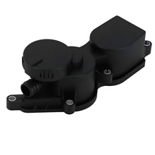 Load image into Gallery viewer, Oil separator suitable for Mercedes-Benz Sprinter 311 CDI 906 2.1L 2006-2009 A6460100862