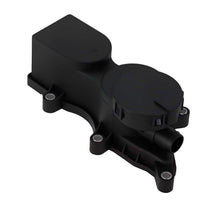 Load image into Gallery viewer, Oil separator suitable for Mercedes-Benz Sprinter 311 CDI 906 2.1L 2006-2009 A6460100862
