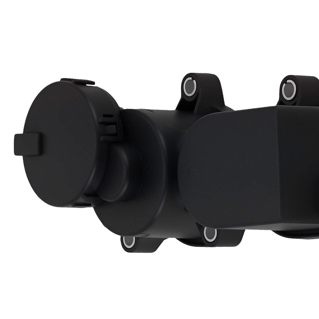 Oil separator suitable for Mercedes-Benz Sprinter 311 CDI 906 2.1L 2006-2009 A6460100862