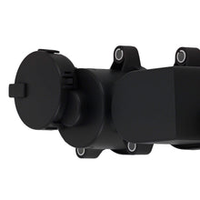 Load image into Gallery viewer, Oil separator suitable for Mercedes-Benz Sprinter 311 CDI 906 2.1L 2006-2009 A6460100862