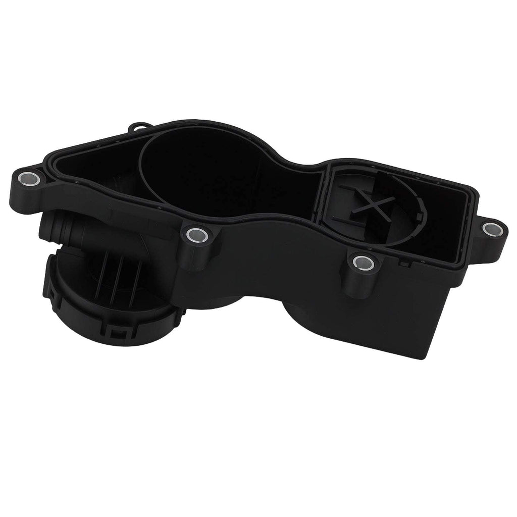 Oil separator suitable for Mercedes-Benz Sprinter 311 CDI 906 2.1L 2006-2009 A6460100862