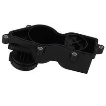 Load image into Gallery viewer, Oil separator suitable for Mercedes-Benz Sprinter 311 CDI 906 2.1L 2006-2009 A6460100862