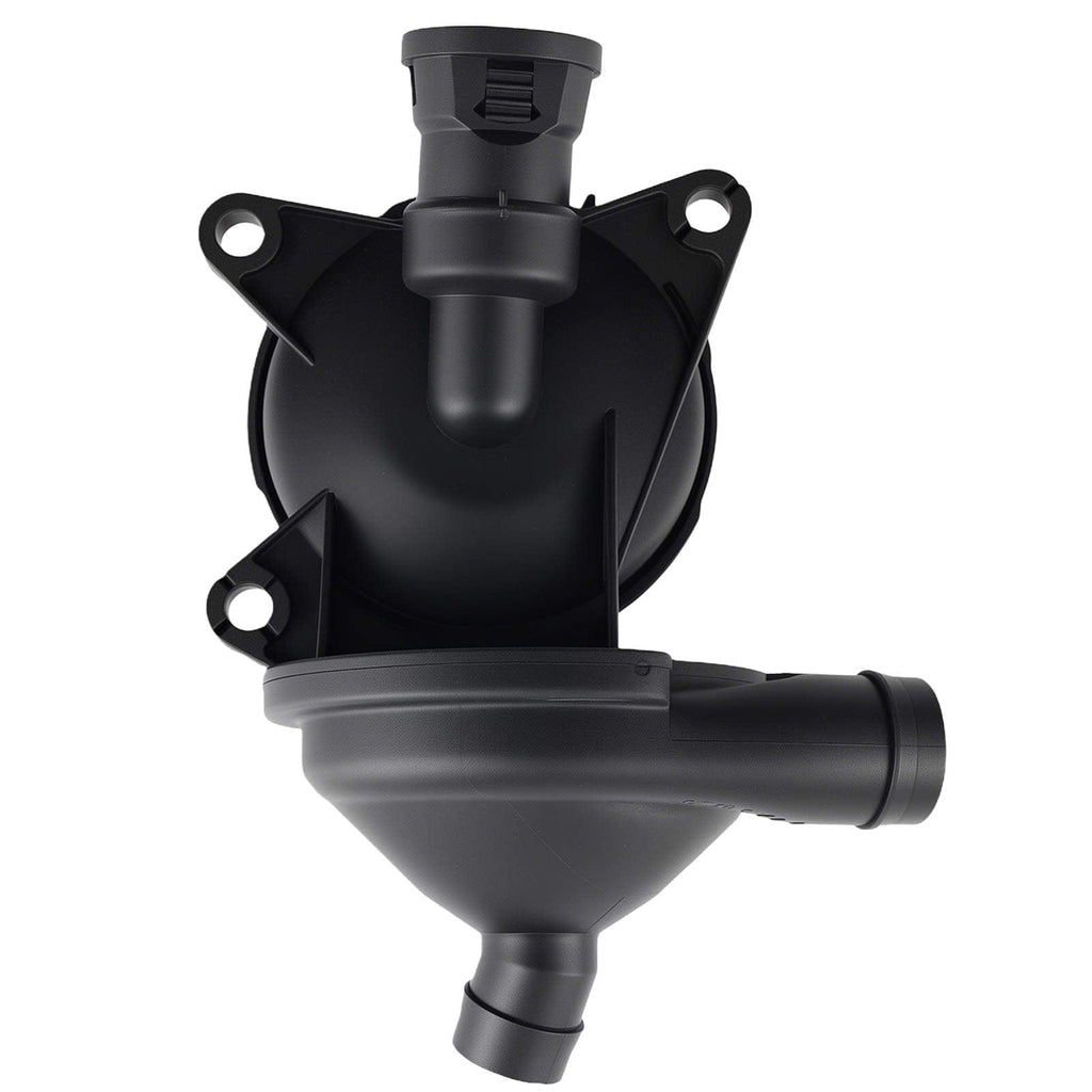 Engine Oil Separator geschikt voor BMW X3 2.5i 3.0i xDrive 2004-2015 Crankcase Ventilation