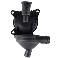Laad de afbeelding in de galerijviewer, Engine Oil Separator geschikt voor BMW X3 2.5i 3.0i xDrive 2004-2015 Crankcase Ventilation