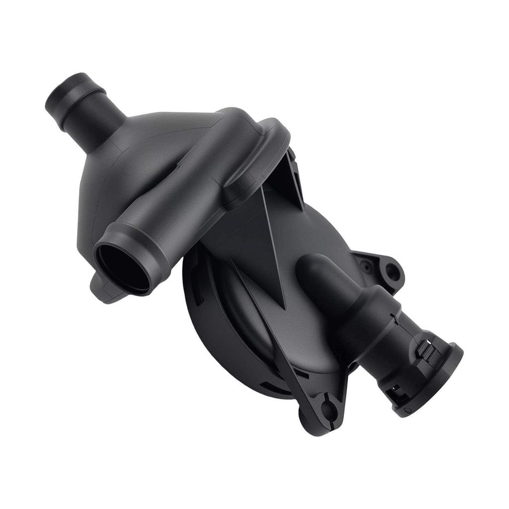 Engine Oil Separator geschikt voor BMW X3 2.5i 3.0i xDrive 2004-2015 Crankcase Ventilation