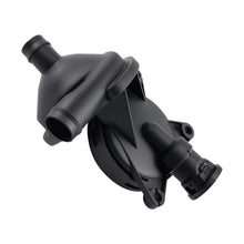 Laad de afbeelding in de galerijviewer, Engine Oil Separator geschikt voor BMW X3 2.5i 3.0i xDrive 2004-2015 Crankcase Ventilation