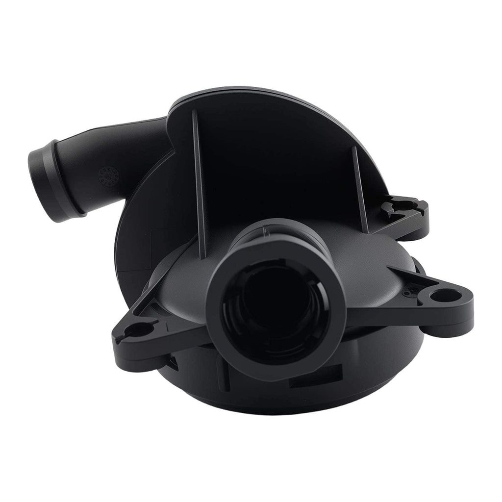 Engine Oil Separator geschikt voor BMW X3 2.5i 3.0i xDrive 2004-2015 Crankcase Ventilation