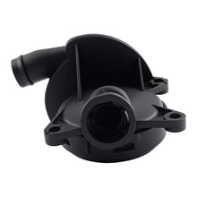 Laad de afbeelding in de galerijviewer, Engine Oil Separator geschikt voor BMW X3 2.5i 3.0i xDrive 2004-2015 Crankcase Ventilation