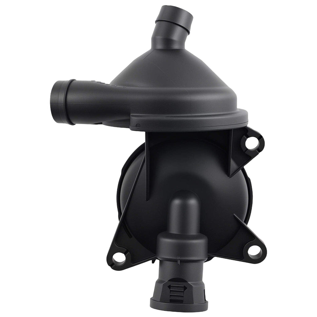 Engine Oil Separator geschikt voor BMW X3 2.5i 3.0i xDrive 2004-2015 Crankcase Ventilation