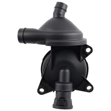 Laad de afbeelding in de galerijviewer, Engine Oil Separator geschikt voor BMW X3 2.5i 3.0i xDrive 2004-2015 Crankcase Ventilation