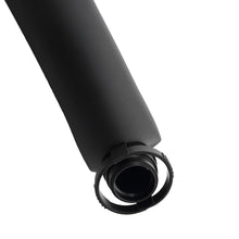 Laad de afbeelding in de galerijviewer, 4x Oil Separator Crankcase Ventilation geschikt voor BMW 1 Serie 3 Serie Touring E87 E90 E91 318i