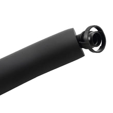 Laad de afbeelding in de galerijviewer, 4x Oil Separator Crankcase Ventilation geschikt voor BMW 1 Serie 3 Serie Touring E87 E90 E91 318i