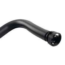Laad de afbeelding in de galerijviewer, 4x Oil Separator Crankcase Ventilation geschikt voor BMW 1 Serie 3 Serie Touring E87 E90 E91 318i
