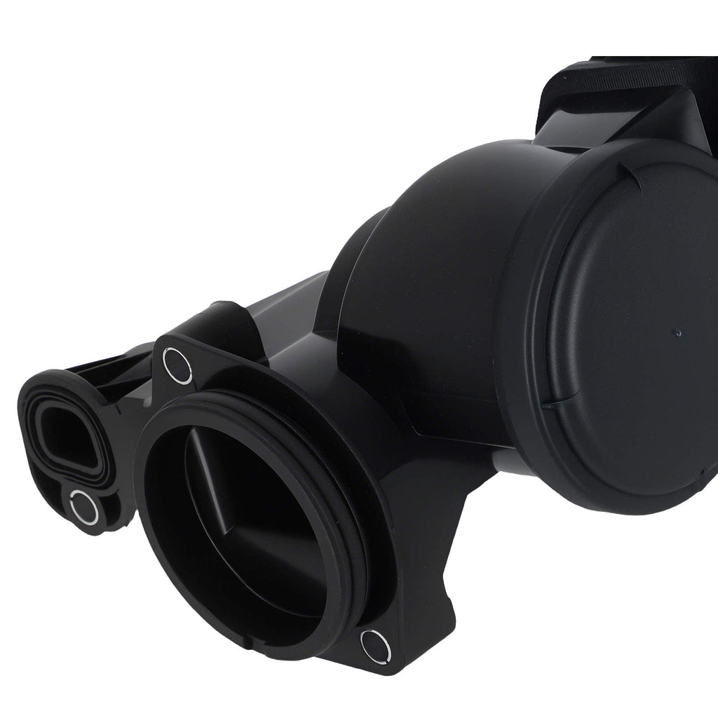 Crankcase breather kit geschikt voor Seat Altea Toledo 1.4 2000-2019 036103464AD