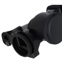 Laad de afbeelding in de galerijviewer, Crankcase breather kit geschikt voor Seat Altea Toledo 1.4 2000-2019 036103464AD