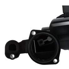 Laad de afbeelding in de galerijviewer, Crankcase breather kit geschikt voor Seat Altea Toledo 1.4 2000-2019 036103464AD