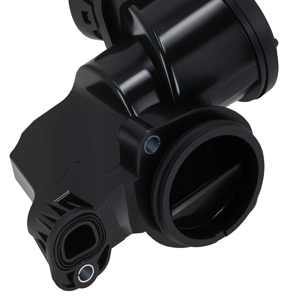 Crankcase breather kit geschikt voor Seat Altea Toledo 1.4 2000-2019 036103464AD