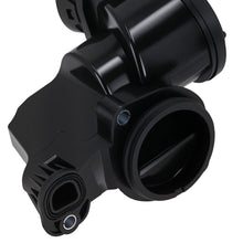 Laad de afbeelding in de galerijviewer, Crankcase breather kit geschikt voor Seat Altea Toledo 1.4 2000-2019 036103464AD