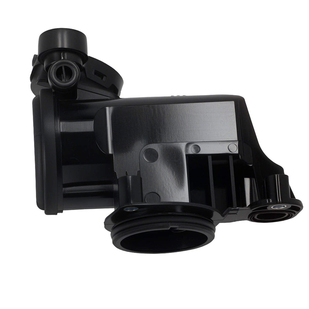 Crankcase breather kit geschikt voor Seat Altea Toledo 1.4 2000-2019 036103464AD