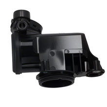 Laad de afbeelding in de galerijviewer, Crankcase breather kit geschikt voor Seat Altea Toledo 1.4 2000-2019 036103464AD