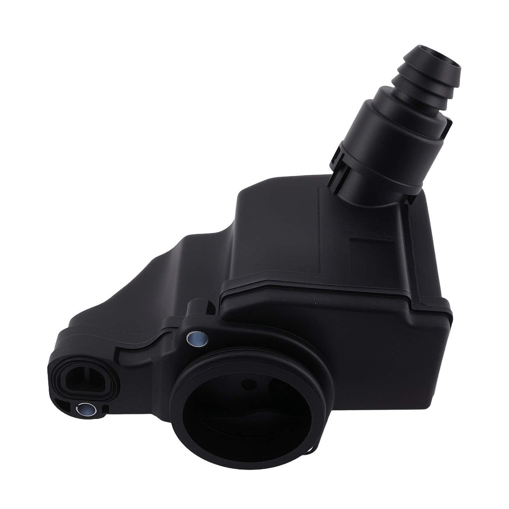 CRANKCASE VENTILATION suitable for SEAT AROSA LEON TOLEDO suitable for SKODA FABIA suitable for VW GOLF 4 POLO