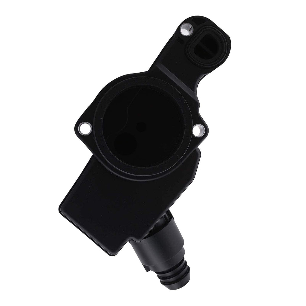 CRANKCASE VENTILATION suitable for SEAT AROSA LEON TOLEDO suitable for SKODA FABIA suitable for VW GOLF 4 POLO