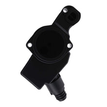 Load image into Gallery viewer, CRANKCASE VENTILATION suitable for SEAT AROSA LEON TOLEDO suitable for SKODA FABIA suitable for VW GOLF 4 POLO