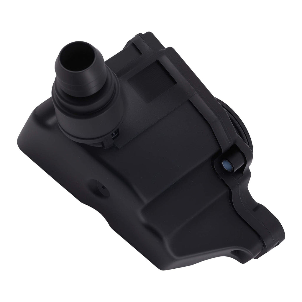 CRANKCASE VENTILATION suitable for SEAT AROSA LEON TOLEDO suitable for SKODA FABIA suitable for VW GOLF 4 POLO