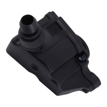 Load image into Gallery viewer, CRANKCASE VENTILATION suitable for SEAT AROSA LEON TOLEDO suitable for SKODA FABIA suitable for VW GOLF 4 POLO