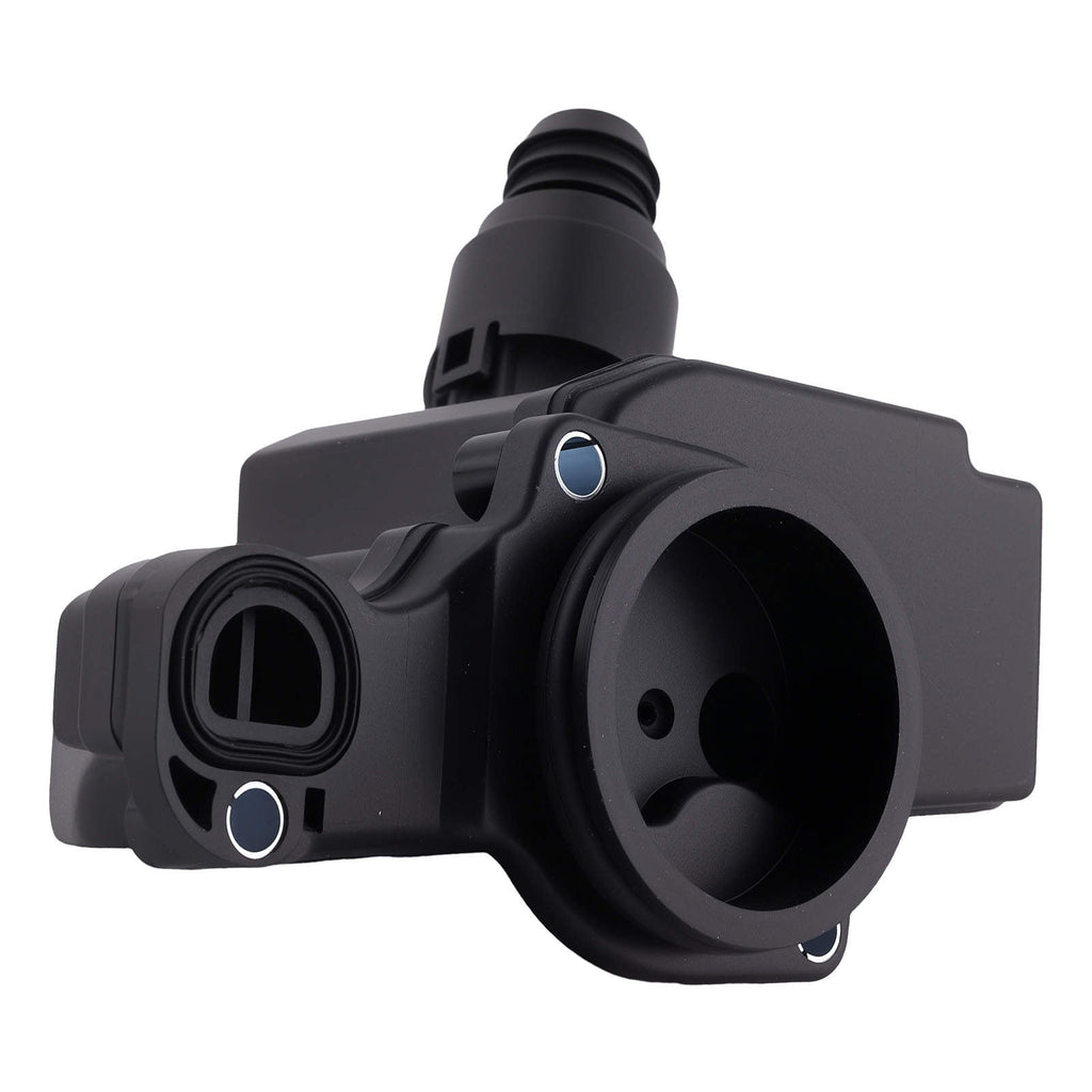 CRANKCASE VENTILATION suitable for SEAT AROSA LEON TOLEDO suitable for SKODA FABIA suitable for VW GOLF 4 POLO