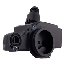 Load image into Gallery viewer, CRANKCASE VENTILATION suitable for SEAT AROSA LEON TOLEDO suitable for SKODA FABIA suitable for VW GOLF 4 POLO