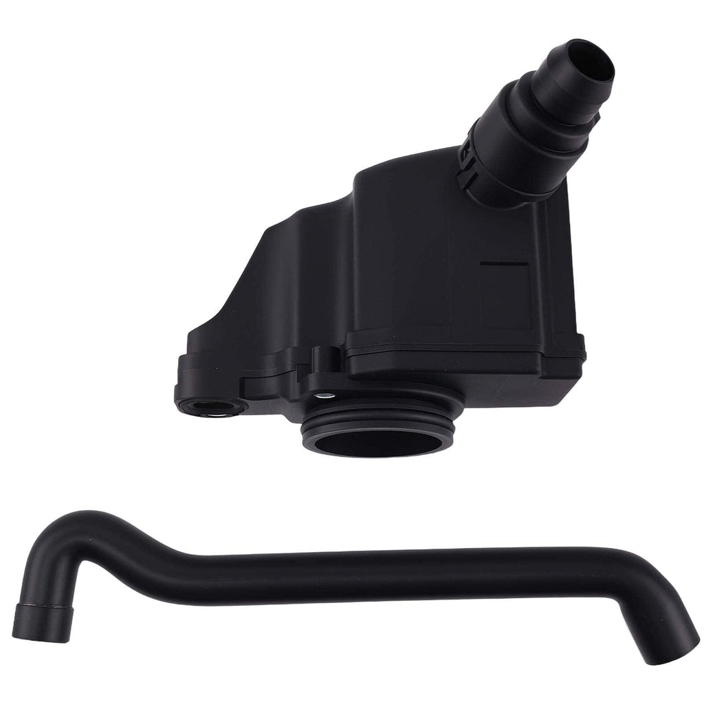 CRANKCASE VENTILATION suitable for SEAT AROSA LEON TOLEDO suitable for SKODA FABIA suitable for VW GOLF 4 POLO