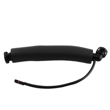 Laad de afbeelding in de galerijviewer, Crankcase Breather Oil Separator geschikt voor BMW 3 Serie 5 Serie Z4 2.5 3.0i 2006-07