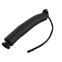 Laad de afbeelding in de galerijviewer, Crankcase Breather Oil Separator geschikt voor BMW 3 Serie 5 Serie Z4 2.5 3.0i 2006-07