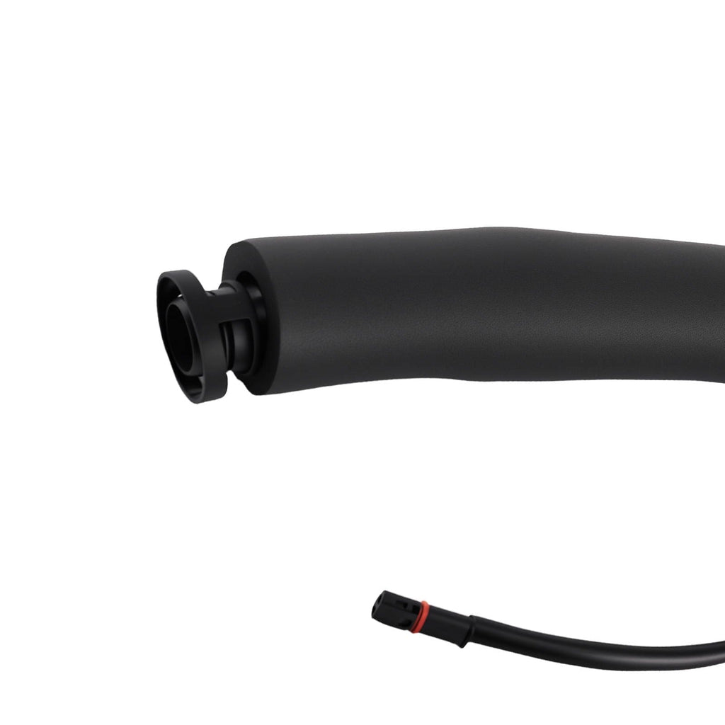 Crankcase Breather Oil Separator geschikt voor BMW 3 Serie 5 Serie Z4 2.5 3.0i 2006-07