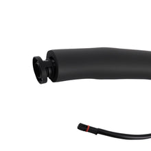 Laad de afbeelding in de galerijviewer, Crankcase Breather Oil Separator geschikt voor BMW 3 Serie 5 Serie Z4 2.5 3.0i 2006-07