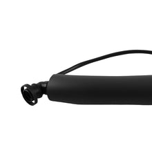 Laad de afbeelding in de galerijviewer, Crankcase Breather Oil Separator geschikt voor BMW 3 Serie 5 Serie Z4 2.5 3.0i 2006-07