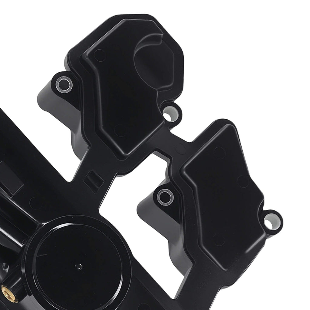 Oil Separator PCV Valve suitable for Renault Megane II III 2005-2015 8200464373