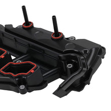 Load image into Gallery viewer, Oil Separator PCV Valve suitable for Renault Megane II III 2005-2015 8200464373