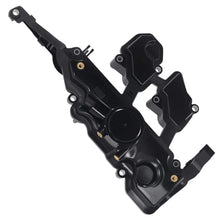 Load image into Gallery viewer, Oil Separator PCV Valve suitable for Renault Megane II III 2005-2015 8200464373