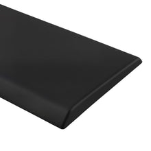 Load image into Gallery viewer, Plastic Side Moulding suitable for Renault Master 2010-2021 93197467 Black