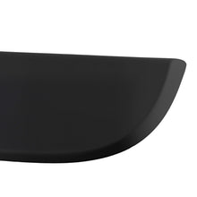 Load image into Gallery viewer, Plastic Side Moulding suitable for Renault Master 2010-2021 93197467 Black
