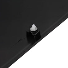 Load image into Gallery viewer, Plastic Side Moulding suitable for Renault Master 2010-2021 93197467 Black