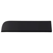 Load image into Gallery viewer, Plastic Side Moulding suitable for Renault Master 2010-2021 93197467 Black