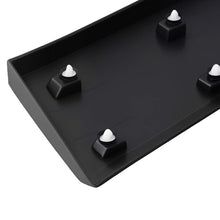 Load image into Gallery viewer, Right Middle Moulding suitable for Renault Trafic/Talento 2014+ Plastic 6000617422