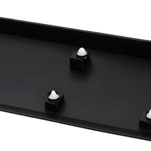 Load image into Gallery viewer, Right Middle Moulding suitable for Renault Trafic/Talento 2014+ Plastic 6000617422